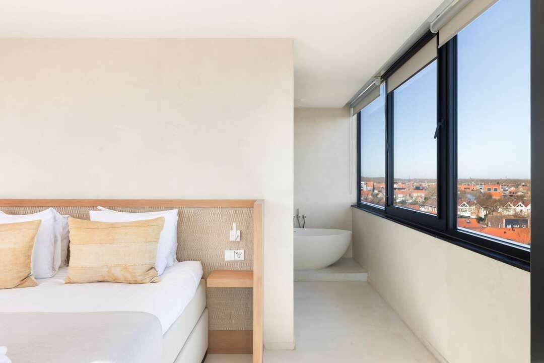 duinhotel-tien-torens-luxus-hotel-in-zoutelande