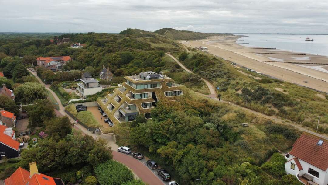 duinhotel-tien-torens-luxus-hotel-in-zoutelande