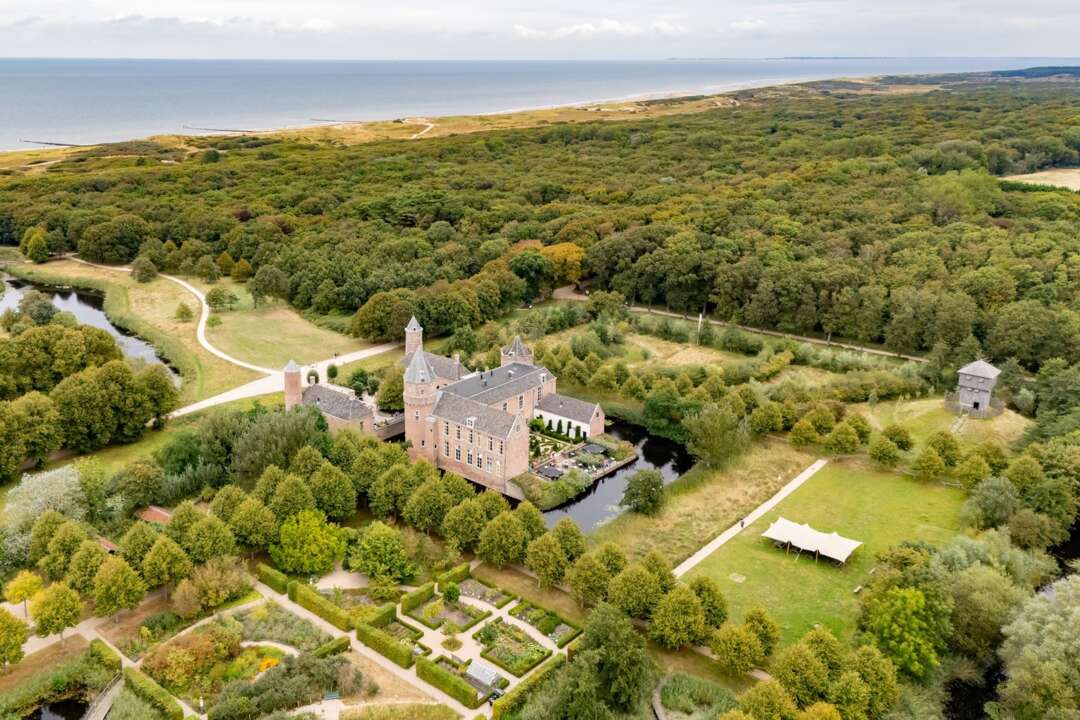 duinhotel-tien-torens-luxus-hotel-in-zoutelande