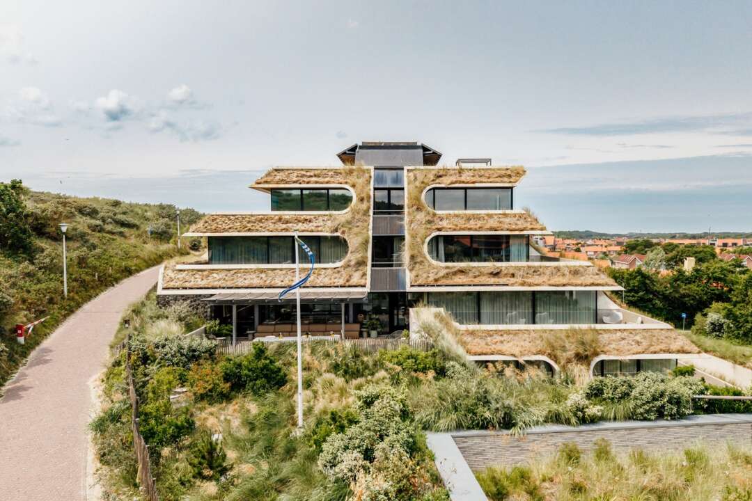 duinhotel-tien-torens-luxe-hotel-in-zoutelande
