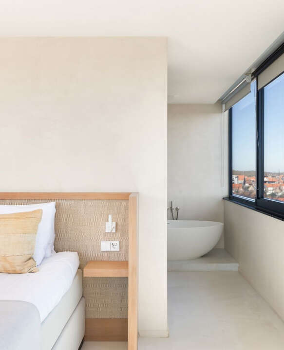 duinhotel-tien-torens-luxus-hotel-in-zoutelande